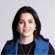 Hasmik Danielyan