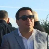 Joseph Hurtado