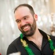 Ronny Edelstein