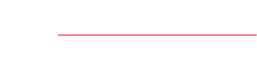 Gibraltar Gambling Division