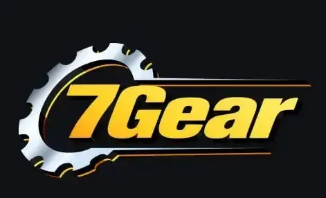 7Gear casino logo