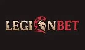 LegionBet casino logo