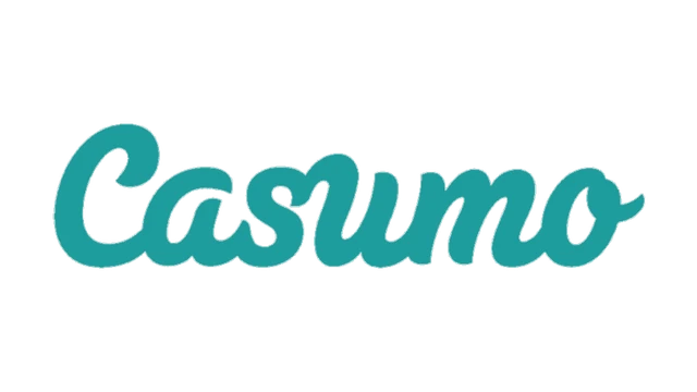 casumo logo