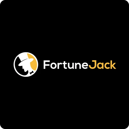 fortunejack logo