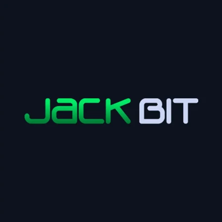 jackbit logo