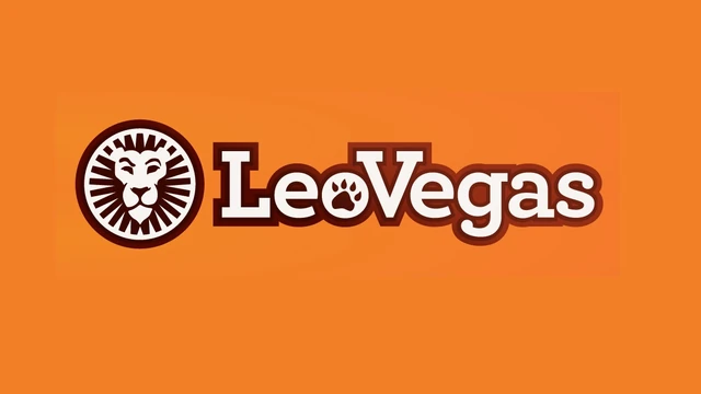 leovegas logo