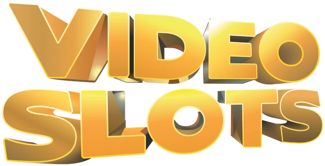 videoslots casino logo