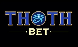 Totbet casino logo